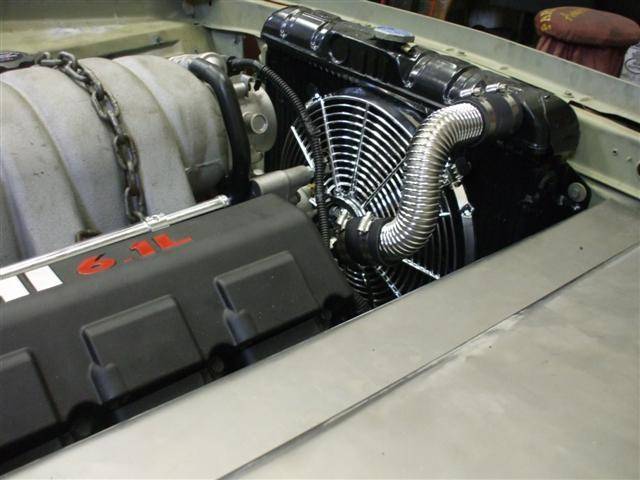 COOLING SYSTEM 003 (Small).jpg