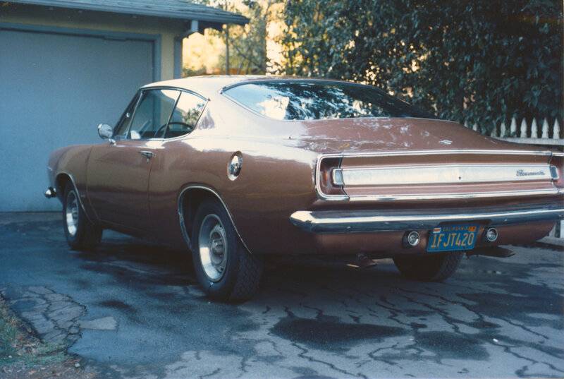 Copper Cuda 1985-0173.jpg