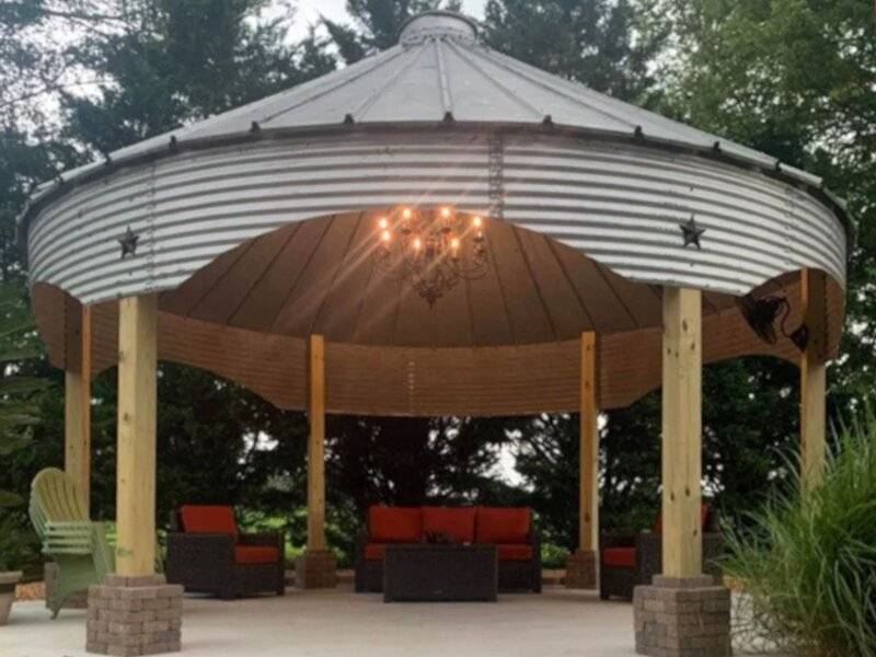 corn bin gazebo.jpg