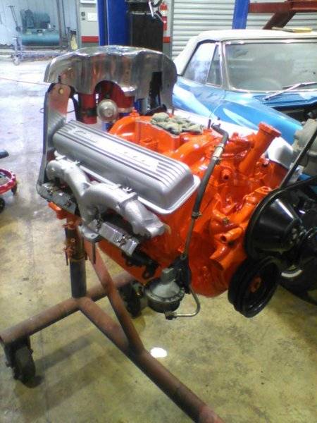 CORVETTE MOTOR DETAILED.jpg