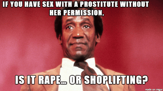 Cosby 02.png