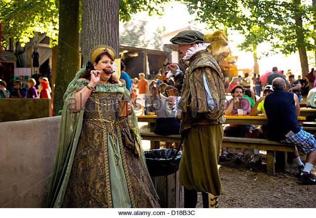 costumed-participants-dressed-as-royalty-eatingthe-maryland-renaissance-d18b3c.jpg