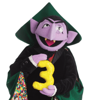 Count-Dracula-3-Sesame-Street.png