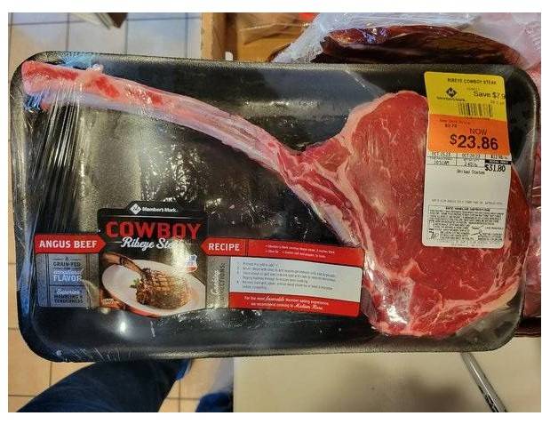 cowboy ribeye.jpg