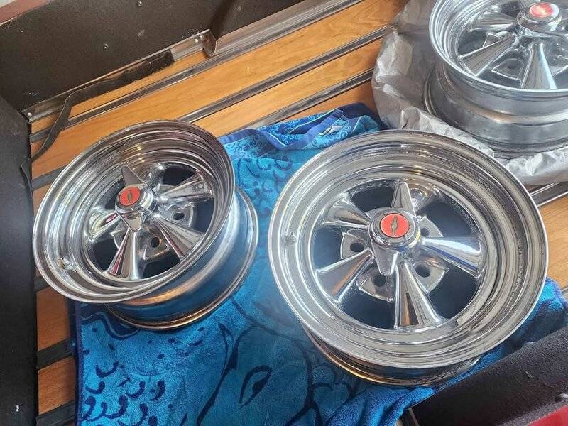 craiger rims.jpg