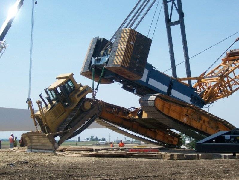 cranedozer.jpg