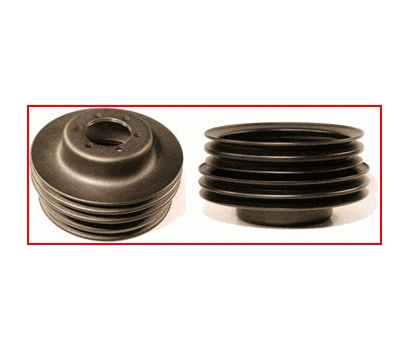 crankshaft-pulley-with-power-steering-ac-5.gif