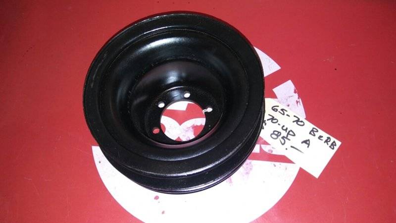 CRANKSHAFT PULLEY4 GRV1.jpg