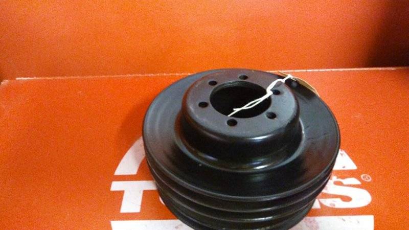 CRANKSHAFT PULLEY4 GRV3.jpg