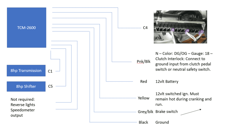 Crate ecu connections - Copy.png