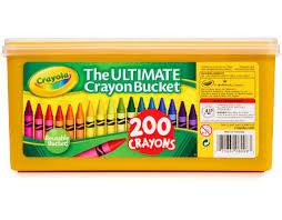 crayon.jpg