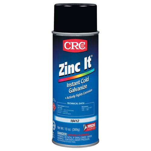 crc-zinc-it-cold-galvanizing-spray-16-oz-15.jpg