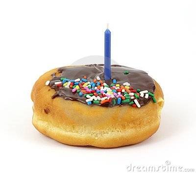 creme-filled-donut-birthday-candle-top-15281325.jpg