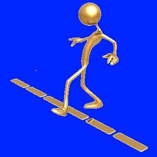 Crossing-the-line-dreamstime_577703-blue.jpg