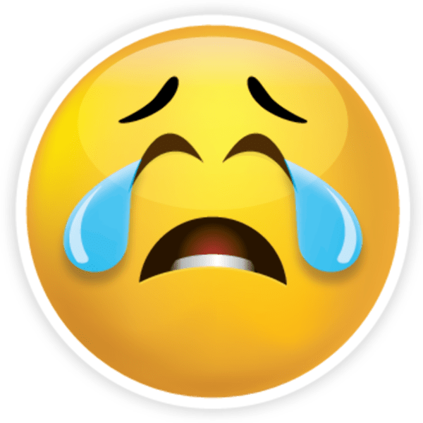 crying-emoji-clipart-face-6.png