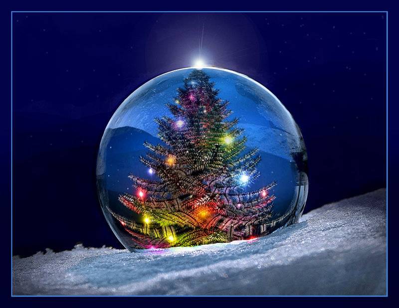 Crystal ball Christmas Tree 2a.jpg