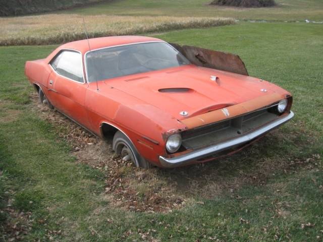 cuda [640x480].JPG