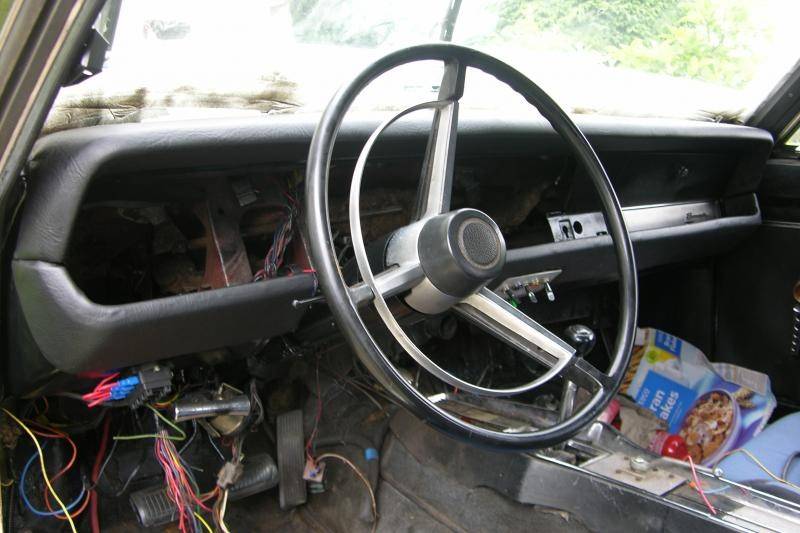 cuda dash 015.jpg