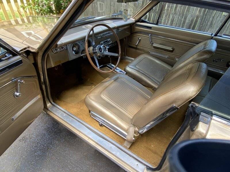 Cuda driver door.jpg