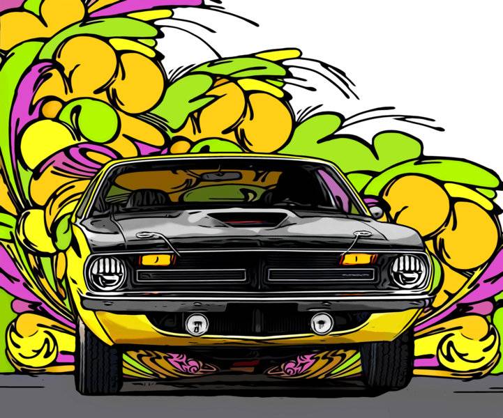 Cuda toon 0.jpg