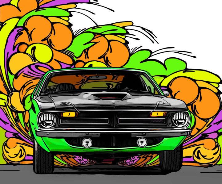 Cuda toon 4.jpg