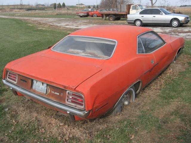 cuda1 [640x480].JPG