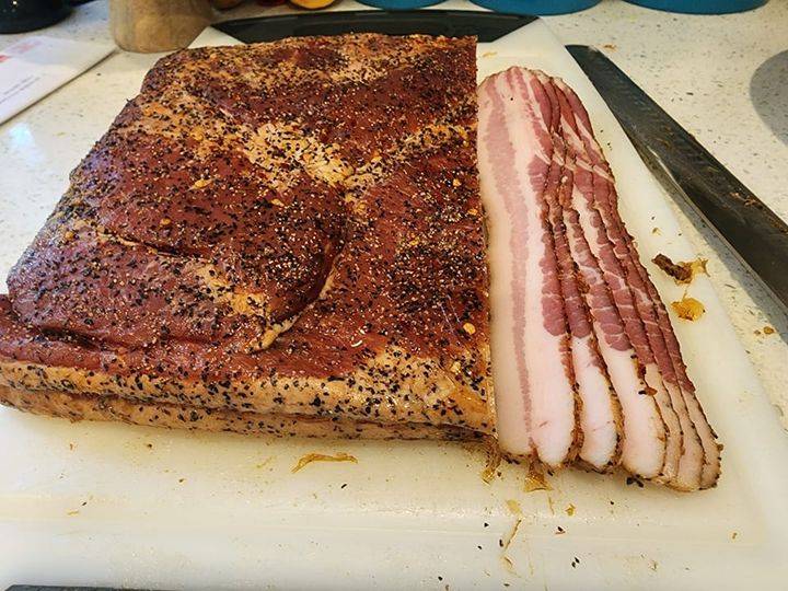 cured bacon.jpg