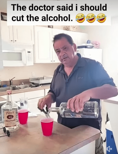 cutalcohol.png