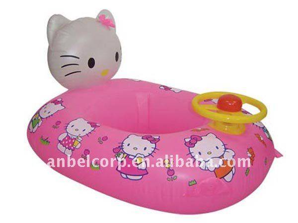 Cute-Hello-kitty-Inflatable-Baby-Floating-Seat.jpg