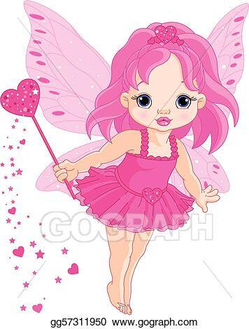 cute-little-baby-love-fairy_gg57311950.jpg