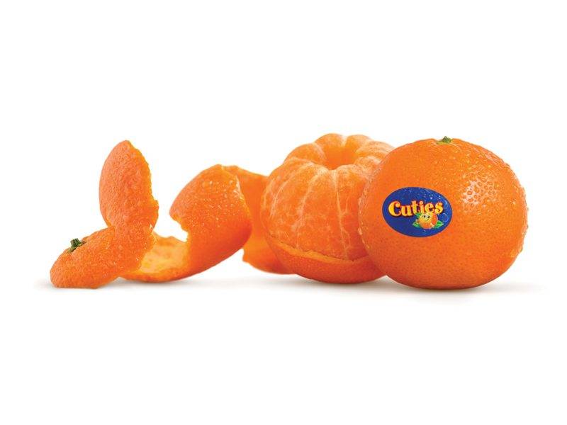 cuties-peeled.jpg