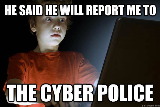 cyber cop.jpg