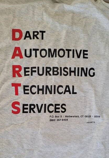 D.A.R.T.S.front.jpg