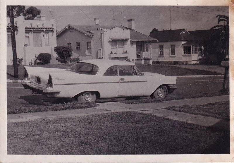 Dads' 57 Windser.jpg