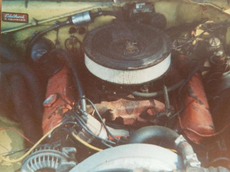 Dad's Demon Engine.jpg