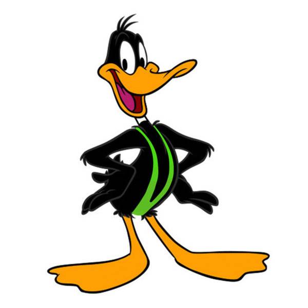 daffy-duck-kini.jpg