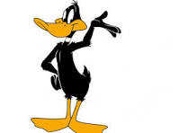 Daffy.jpg