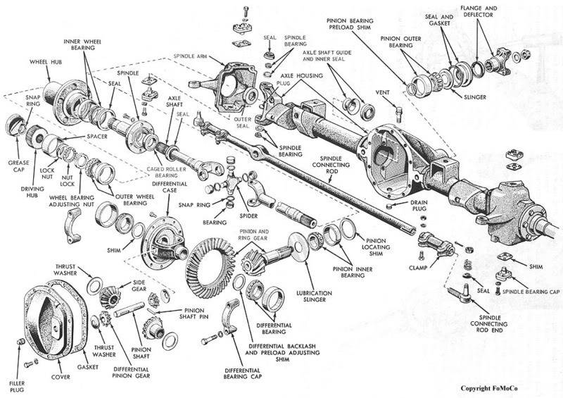 dana30explodedview.jpg