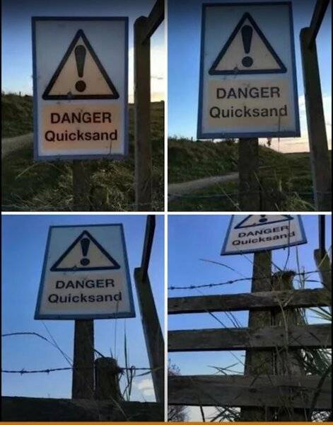 Danger Quicksand.JPG