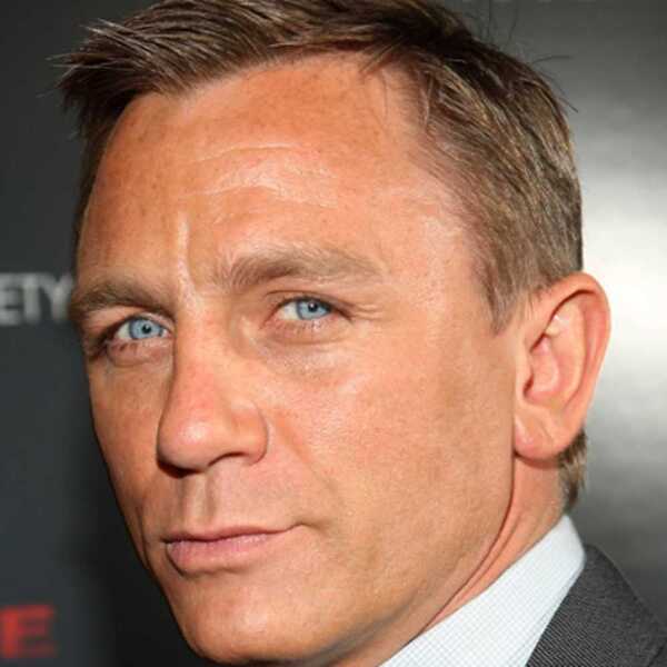 daniel-craig-biography_13.jpg