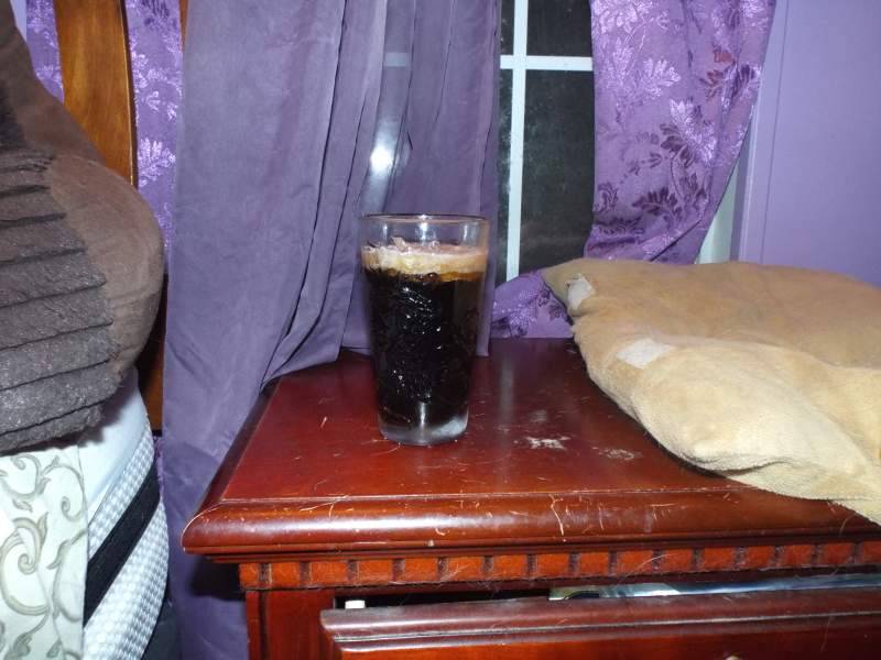 DARK BEER.jpg