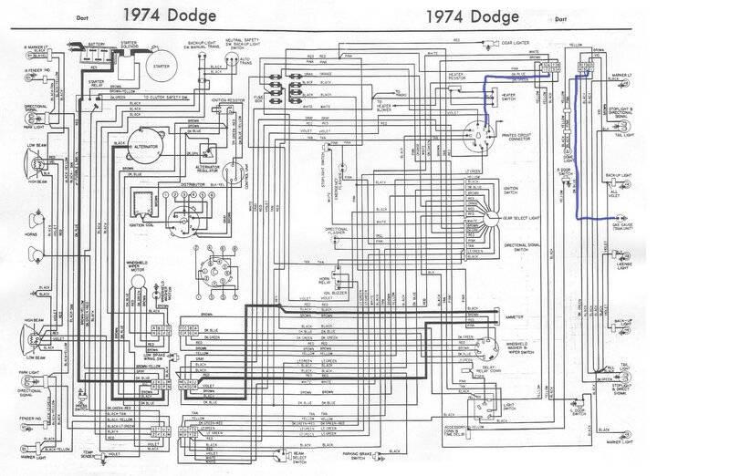 Dark Blue - Fuel Gauge.jpg