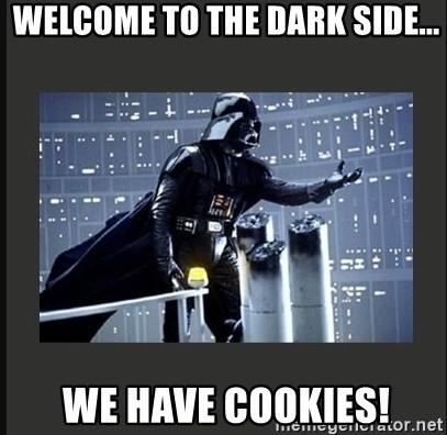 Dark side cookies.jpg