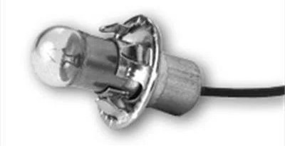 Dart Fromt Side Marker Lamp (Socket).jpg