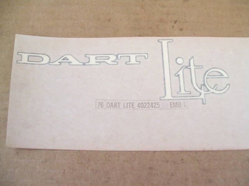 Dart Lit Decal.jpg