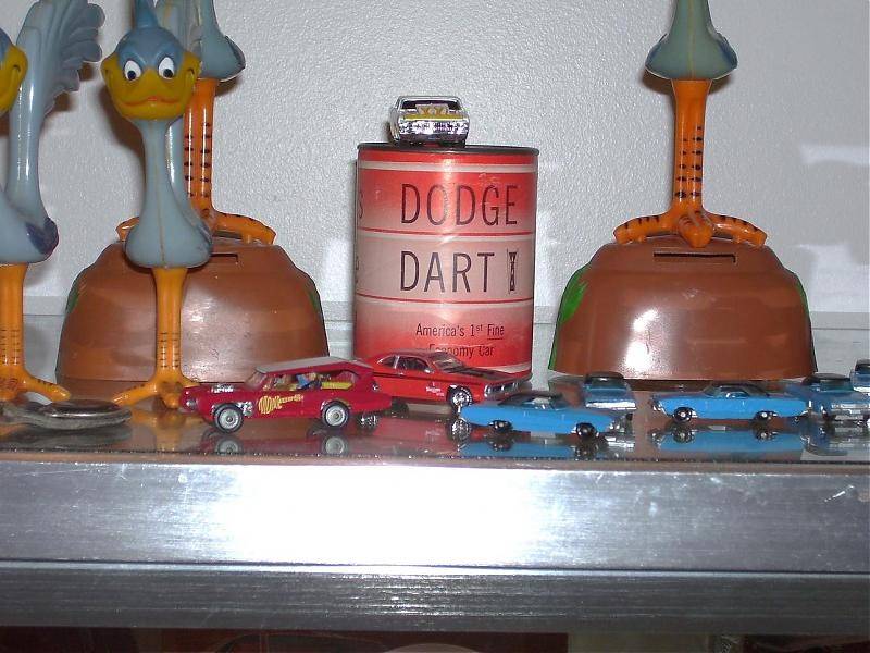 Dart toys 4-15-2009 026.jpg