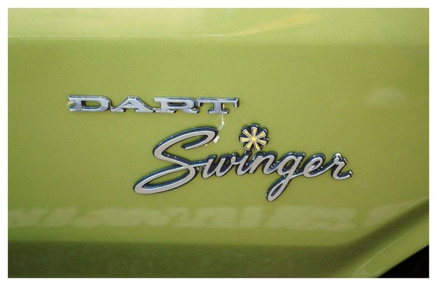 dart_swinger_fender_badge_by_theman268-d3e2j5q.jpg