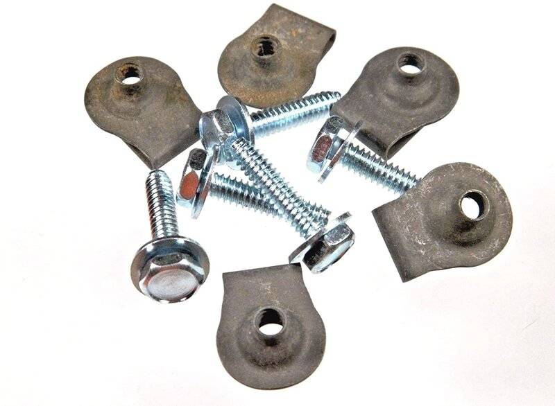 dash-frame-fasteners-jpg.jpg