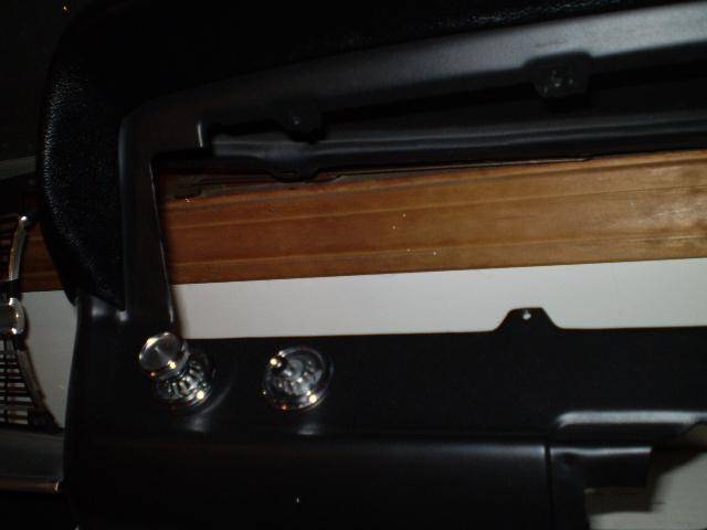 dash - grill - undercarriage 031 (Small).jpg