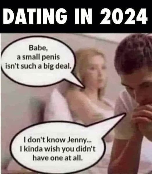 DATING IN 2024.jpg